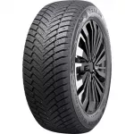 SAILUN ICE BLAZER SPIKE 165/80 R13 83T STUDDED 3PMSF ICEGRIP M+S