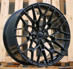 PRORACING I0384 (BLTF) R19 5x120.00 ET33 CB72.60 J8.5