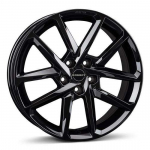 BORBET N (BG) R19 5x112.00 ET39 CB66.50 J8.0