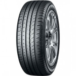 YOKOHAMA BLUEARTH-GT AE51 215/50 R17 95W XL RPB