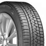 ZEETEX WH1000 215/50 R17 95V XL