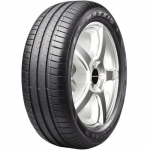MAXXIS MECOTRA 3 ME3 145/65 R15 72T