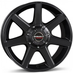 BORBET CWE (BM) R17 5x127.00 ET30 CB71.60 J8.0