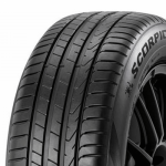 PIRELLI Scorpion 255/45 R19 100V RP SS