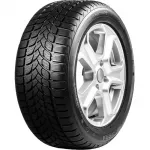 LASSA MULTIWAYS 235/65 R17 108H XL 3PMSF M+S