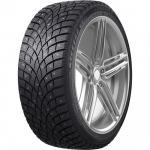 TRIANGLE IcelynX TI501 215/60 R17 100T XL STUDDED 3PMSF M+S