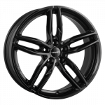 CARMANI 13 Twinmax B R18 5x114.30 ET45 CB72.60 J8.0