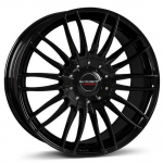 BORBET CW 3 (BG) R20 5x114.30 ET35 CB66.10 J9.0