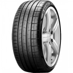 PIRELLI P Zero Sport 255/30 R20 92Y XL ALP FSL
