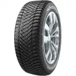 GOODYEAR UltraGrip Arctic 2 215/55 R17 98T XL STUDDED 3PMSF M+S