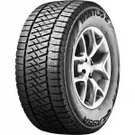 LASSA WINTUS 2 215/60 R16 103/101T 3PMSF