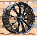 PRORACING 3S1279 Black (BL) R19 5x112.00 ET51 CB57.10 J7.5