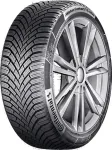 CONTINENTAL WinterContact TS 860 175/60 R15 81T