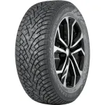 NOKIAN HKPL 01 235/60 R18 107T XL STUDDED 3PMSF M+S