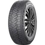 DYNAMO NORDIC ICE 205/55 R16 94T XL STUDDED 3PMSF M+S
