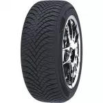 GOODRIDE Z-401 235/60 R18 107V XL 3PMSF M+S