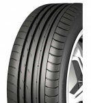 NANKANG AS-2+ 205/50 R17 93V XL