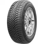 MAXXIS PREMITRA SNOW WP6 245/45 R18 100V XL 3PMSF