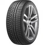 HANKOOK WINTER I*CEPT EVO2 (W320B) 225/50 R17 98H XL RUNFLAT (*) RP 3PMSF M+S