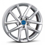 BORBET N (CS) R18 5x112.00 ET49 CB66.50 J7.5