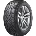 HANKOOK KINERGY 4S2 (H750) 215/55 R17 98W XL RP 3PMSF M+S