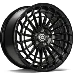 CARBONADO MASTER (DMB) R18 5x112.00 ET45 CB66.60 J8.0