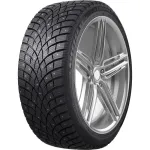 TRIANGLE IcelynX TI501 255/55 R18 109T XL RP STUDDABLE 3PMSF M+S