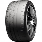 MICHELIN Pilot Sport Cup 2 255/35 R20 97Y XL N0