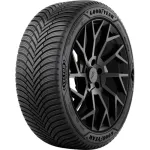 GOODYEAR VECTOR ALL SEASON 4 235/45 R18 98Y XL ELECT FP 3PMSF M+S