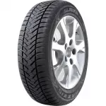 MAXXIS ALL SEASON AP2 175/55 R15 77T 3PMSF