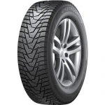 HANKOOK Winter i*Pike X (W429A) 225/60 R18 104T XL STUDDED 3PMSF