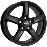 RC-DESIGN RC24 (SKM) R15 4x108.00 ET23 CB65.10 J6.0