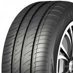NANKANG NA-1 185/65 R15 92H XL