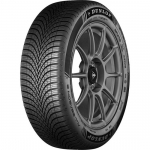 DUNLOP ALL SEASON 2 245/45 R18 100Y XL MFS 3PMSF M+S
