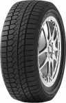 GOODRIDE SW628 255/45 R19 104H XL 3PMSF M+S