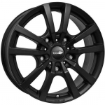 RC-DESIGN RC25T (SKM) R16 5x112.00 ET52 CB66.60 J6.5