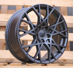 PRORACING 3S1293 Grey (GR) R18 5x112.00 ET40 CB57.10 J8.0
