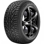 KORMORAN STUD2 215/50 R17 95T XL STUDDED 3PMSF M+S