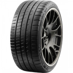 MICHELIN Pilot Super Sport 265/30 R20 94Y XL (*)