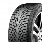 HANKOOK WiNter i*cept iZ3 (W636) 185/60 R15 88T XL