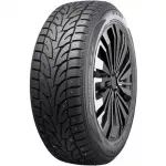 DYNAMO SNOW-H MWCS01 175/65 R14 90/88Q STUDDABLE 3PMSF M+S