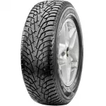 MAXXIS NS5 PREMITRA ICE 235/55 R18 104T XL STUDDED 3PMSF