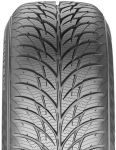 MATADOR MP62 ALL WEATHER EVO 225/55 R17 101W XL