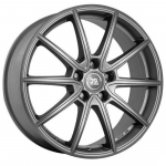 RC-DESIGN RC32 (FGM) R18 5x112.00 ET45 CB57.10 J7.0