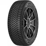 GOODYEAR UltraGrip Arctic 2 SUV 235/50 R19 103T XL FP STUDDED 3PMSF M+S