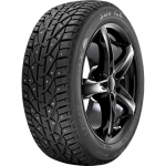 TIGAR ICE 225/50 R17 98T XL STUDDED 3PMSF M+S