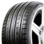 HIFLY HF805 255/35 R20 97W XL
