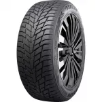 SAILUN ICE BLAZER ALPINE EVO 2 215/60 R17 100V XL 3PMSF M+S