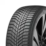 HANKOOK Winter i*cept evo 4 (W340) 275/40 R19 105V XL RP