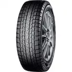 YOKOHAMA ICE GUARD (IG53) 195/65 R15 91T 3PMSF ICEGRIP M+S